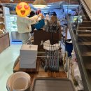 정자역 맛집 빵집 브레젠트 – 정자동 최고의 디저트와 빵 맛집