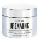 HAIR LAB COLOR | 컬러 와우 드리밍 헤어 마스크 215ml 고급 리페어 & 리서페이싱 완벽한 머릿결