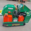 동부분소 이미지