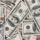 당진농협주유소 | 2026년 당진시 고유가 피해 3차 민생지원금 신청방법