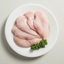 파크짐 이미지