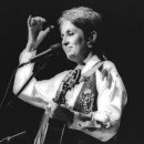 Joan Baez 모음 둘 이미지