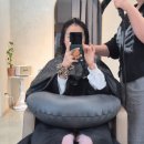 헤어크리닉 | 검단신도시미용실, 검단미용실 추천 [오드엠헤어], 나노힐크리닉 후기💕