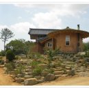 대곡면-3 이미지