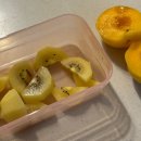 강동로3-14 이미지