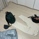 블루버드 모텔 | [덕질] 하성운 팬미팅 (Tell the world) 1일차 후기