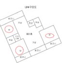 오성면행정복지센터 주변 이미지
