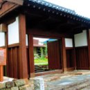 성남초등학교 옆 이미지