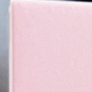 공도한의원 이미지