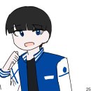 청룡인력 이미지