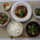 한일플라스틱(주)