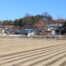 고평마을회관 이미지