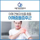 서울이음정형외과 이미지