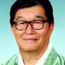 성균 이미지