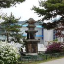 주천삼층석탑 이미지