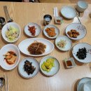 대전우체국 건물 내 이미지