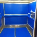 주식회사 태흥 이미지