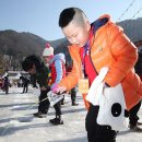 가동민박