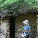 수류산방 이미지