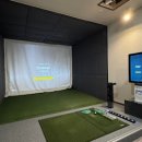 푸른골프아카데미 | 제주 골프레슨 유니골프 아카데미 &amp; 스크린 후기