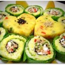 대포김밥 이미지