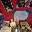 용주 | 대전 갈마동 신상 술집 '용주' 방문후기