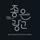 드봉펫살롱 이미지