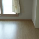 연수공인중개사사무소 이미지