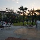 싸다구수상레저