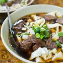 성인공원PC 이미지