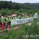 수성2리마을회관 이미지
