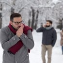 워크아웃 투게더 이미지