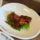 전라도한정식 | [전주 맛집]전주한정식맛집 전라도음식이야기 향코스 후기