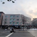 송파나루역4번출구 이미지