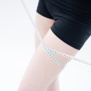 베스트메디컬 이미지