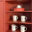 배성전자 이미지