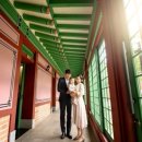 엘비스 | [돌끝맘] 낙원 돌잔치 만족스러운 후기 _ 엘비스포트