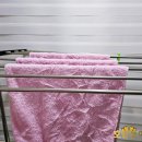 신데렐라세탁 본사세탁실 | 리큐 퍼퓸파워 캡슐세제 빨래냄새 제거에 효과적인 세탁세제 추천