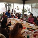 동물다방 이미지