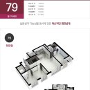 우남퍼스트빌더센트럴 이미지