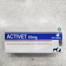 사당소화약국 이미지