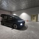 경북특수여객 이미지