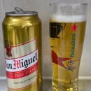 산과맥주 | 산미구엘 맥주 후기｜필리핀 대표 라거, 편안하게 마시기 좋은 맥주