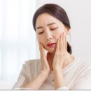 마리플란트치과의원 네이버블로그
