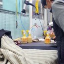 로얄옷수선 - 동구 충장로58번길 6-1 | 로얄옷수선