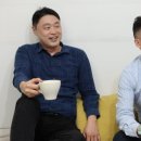 유창바이오 이미지