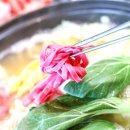 마리조아 이미지