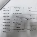 합성동우리약국 이미지