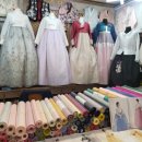 현대주단 이미지