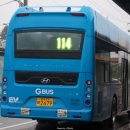 부발연세의원 이미지